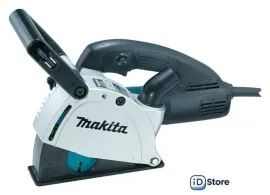 Штроборез Makita SG1251J