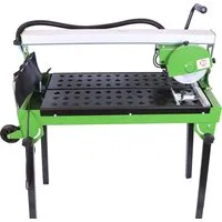 Электрический плиткорез Калибр ЭПЛ-200/720СК