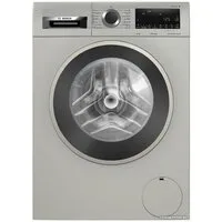 Стиральная машина Bosch Serie 4 WGA2540XME
