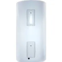 Накопительный электрический водонагреватель Haier FCD-JTLD300