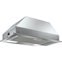 Кухонная вытяжка Bosch DLN53AA50