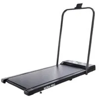Электрическая беговая дорожка DFC Nora Pro T-SLPRO/2