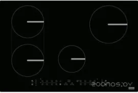 Варочная панель Franke FSM 804 I B BK