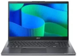 Ноутбук Acer Extensa 15 EX215-56 NX.EHWCD.002