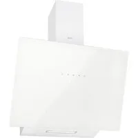 Кухонная вытяжка ZorG Nero 1260 60 S (белый)