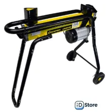 Гидравлический дровокол Champion LSH5001H