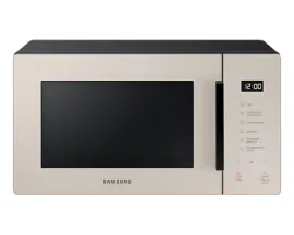 Микроволновая печь Samsung MS23T5018UF/BW