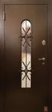 Входная дверь СТОУН-2