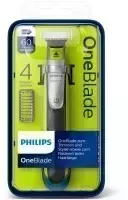 Триммер Philips OneBlade QP2530/20