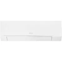 Кондиционер Eurohoff ETN-09M