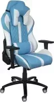 Кресло геймерское AksHome Sprinter Eco