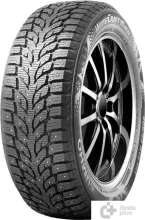 Автомобильные шины Kumho WinterCraft ice Wi32 215/55R16 97T