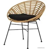 Стул Bergenson Bjorn Vetle Round BB0000477