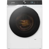 Стиральная машина Gorenje WG8X4AT4