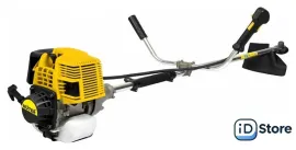 Триммер Huter GGT-15004Т