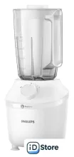Стационарный блендер Philips HR2041/00