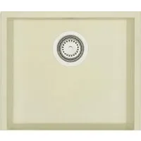 Кухонная мойка Longran Geos GES457.406 (colorado/08)