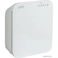 Очиститель воздуха AirInCom CF8500 белый