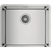 Кухонная мойка TEKA Be Linea RS15 45.40