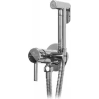 Гигиенический душ Grocenberg GB001 (хром)