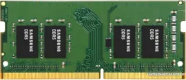 Оперативная память Samsung 8ГБ DDR5 4800 МГц M425R1GB4BB0-CQK