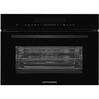 Электрический духовой шкаф KUPPERSBERG KMW 694