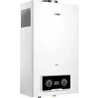 Газовая колонка Haier AquaJet 12 AM GD0FR0E00