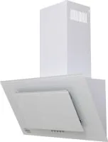 Кухонная вытяжка Making Oasis Everywhere ND-60W