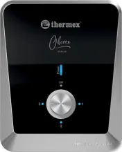 Проточный электрический водонагреватель Thermex Oberon 8000