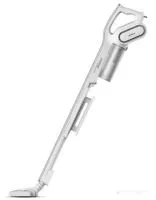 Вертикальный пылесос Deerma DX700 (международная версия)