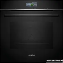 Siemens iQ700 HB736G1B1