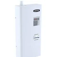Отопительный котел Zota Lux 30