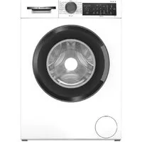 Стиральная машина Bosch Serie 2 WLZ24200ME