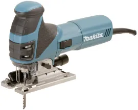 Электролобзик Makita 4351 FCT