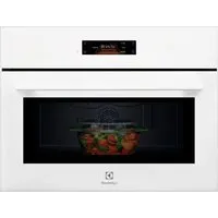 Микроволновая печь Electrolux MealAssist 700 LVM8E08V