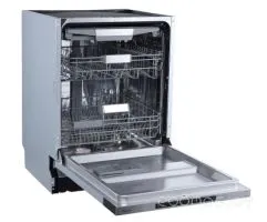 Посудомоечная машина Monsher MD 6015