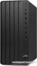 Компьютер HP Pro 290 G9 Tower 6D4C3EA