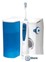 Ирригатор Oral-B Professional Care 8500 OxyJet (MD20)