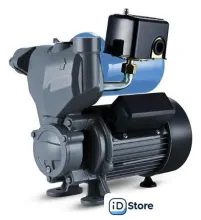 Насосная станция Unipump AUPS 750