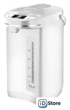 Термопот Brayer BR1091WH