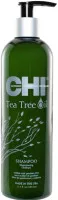 Шампунь для волос CHI Tea Tree Oil Shampoo с маслом чайного дерева