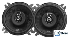 Коаксиальная АС JBL Stage3 48F