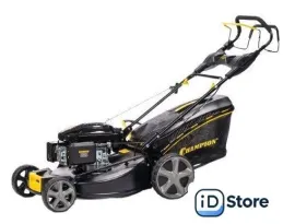 Газонокосилка Champion LM5644