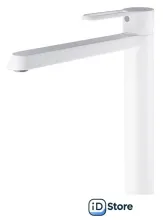 Смеситель Maxonor Pure Life PL11108-7