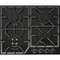 Варочная панель GEFEST ПВГ 2232-01