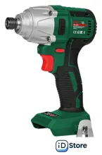 Винтоверт DWT ASS-20 D (без АКБ)