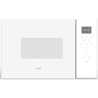 Микроволновая печь ZorG MIO256 S white (белый)