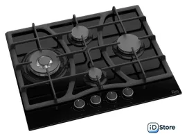 Варочная панель Making Oasis Everywhere P-GBTT (F)