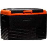 Компрессорный автохолодильник Alpicool CL40