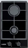 Варочная панель Exiteq EXH-210